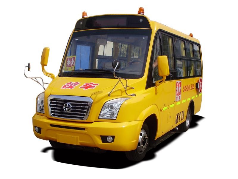 必赢亚洲·bwin(中国区)官方网站