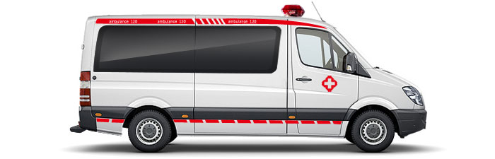 必赢亚洲·bwin(中国区)官方网站