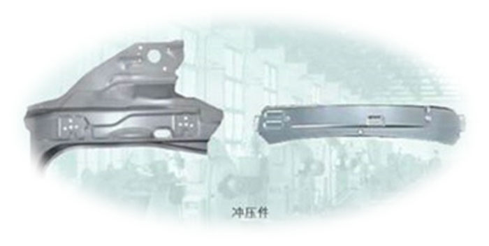 必赢亚洲·bwin(中国区)官方网站