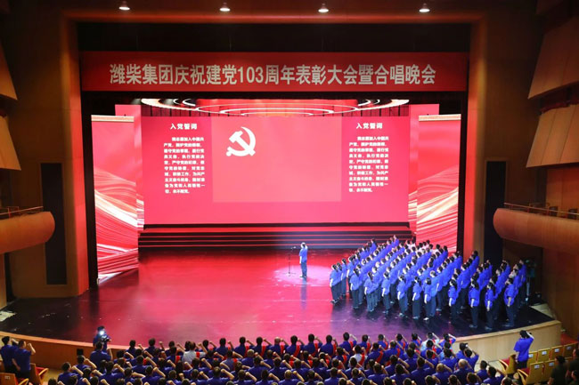 必赢亚洲·bwin(中国区)官方网站