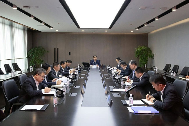 必赢亚洲·bwin(中国区)官方网站