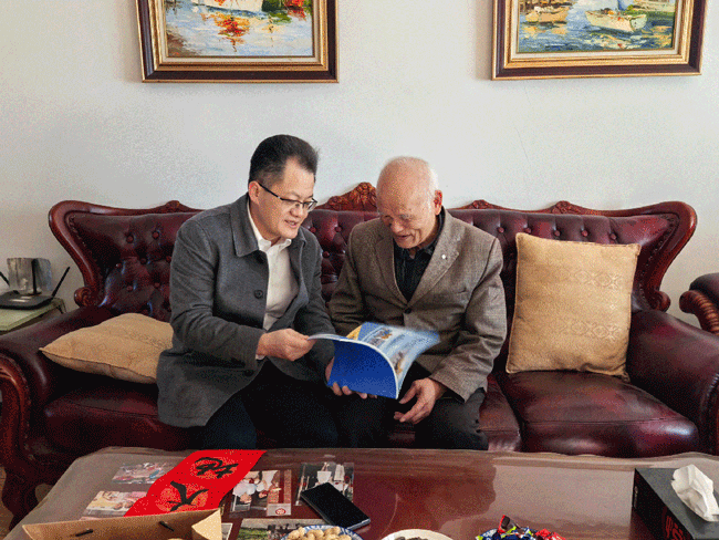 必赢亚洲·bwin(中国区)官方网站