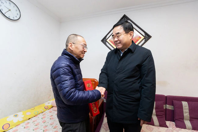 必赢亚洲·bwin(中国区)官方网站