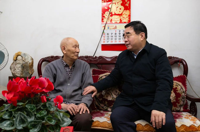 必赢亚洲·bwin(中国区)官方网站