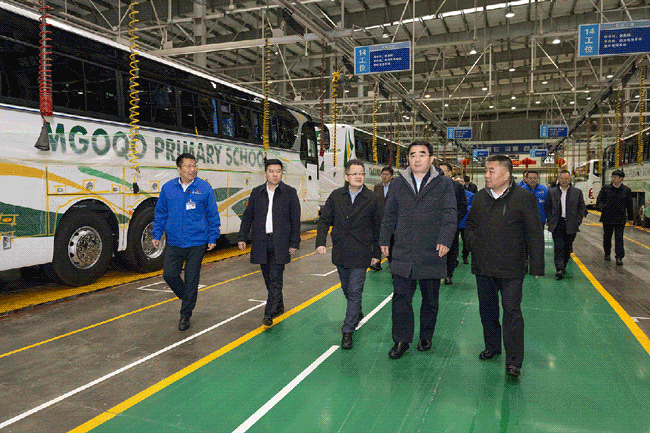 必赢亚洲·bwin(中国区)官方网站