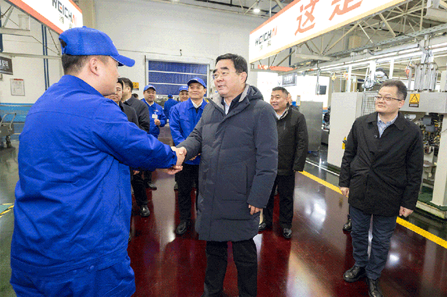 必赢亚洲·bwin(中国区)官方网站