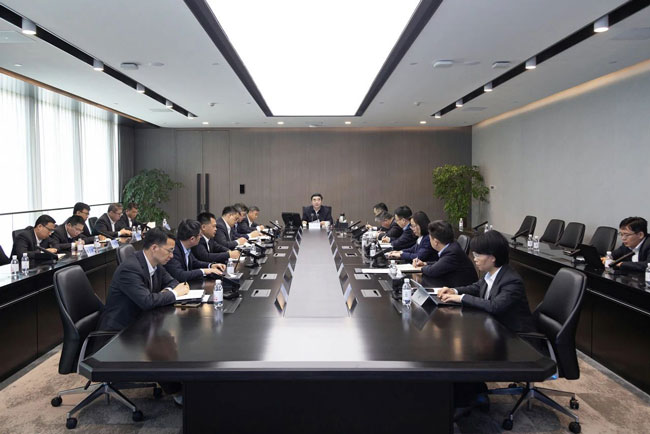 必赢亚洲·bwin(中国区)官方网站