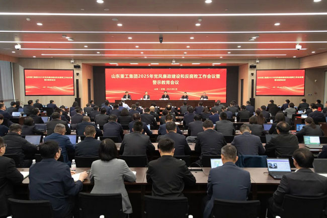 必赢亚洲·bwin(中国区)官方网站