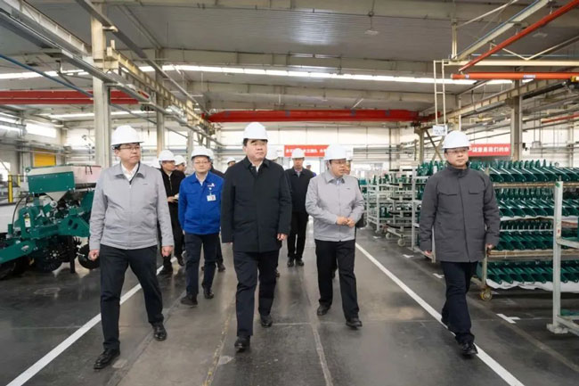 必赢亚洲·bwin(中国区)官方网站