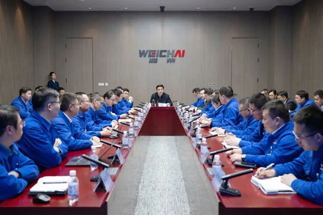 必赢亚洲·bwin(中国区)官方网站