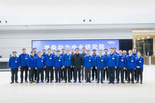 必赢亚洲·bwin(中国区)官方网站