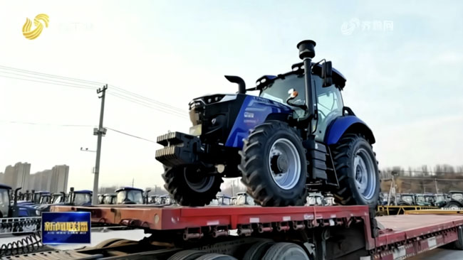 必赢亚洲·bwin(中国区)官方网站