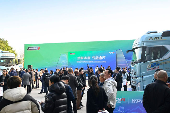 必赢亚洲·bwin(中国区)官方网站