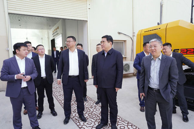 必赢亚洲·bwin(中国区)官方网站