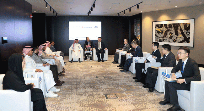 必赢亚洲·bwin(中国区)官方网站