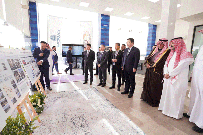 必赢亚洲·bwin(中国区)官方网站