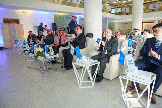 必赢亚洲·bwin(中国区)官方网站