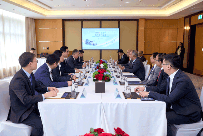 必赢亚洲·bwin(中国区)官方网站