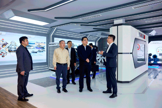 必赢亚洲·bwin(中国区)官方网站