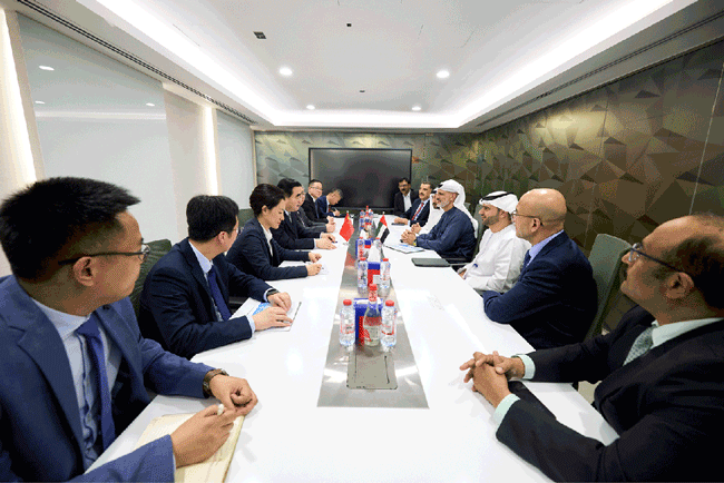 必赢亚洲·bwin(中国区)官方网站