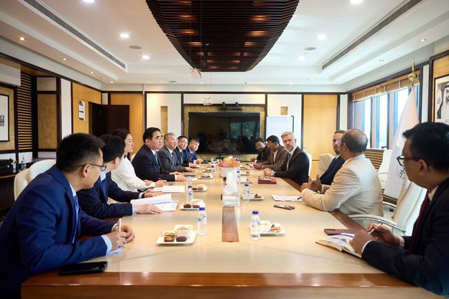 必赢亚洲·bwin(中国区)官方网站