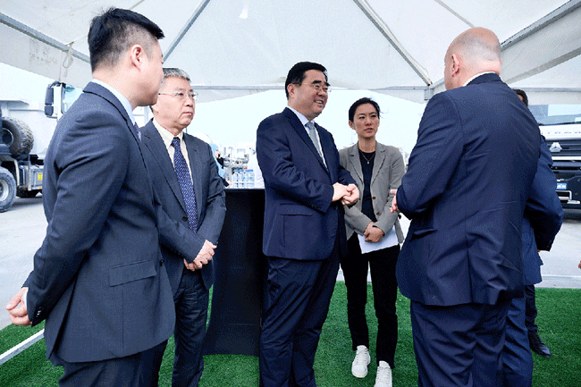 必赢亚洲·bwin(中国区)官方网站