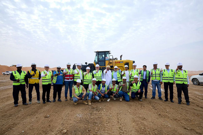 必赢亚洲·bwin(中国区)官方网站