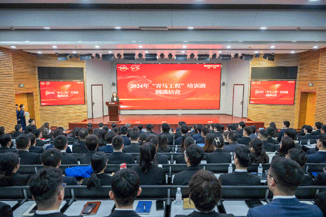 必赢亚洲·bwin(中国区)官方网站