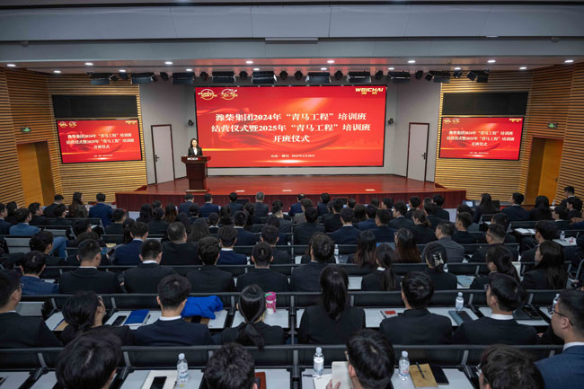 必赢亚洲·bwin(中国区)官方网站