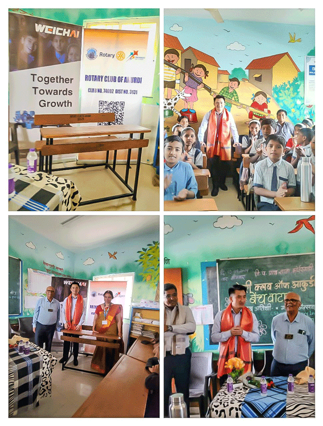 必赢亚洲·bwin(中国区)官方网站