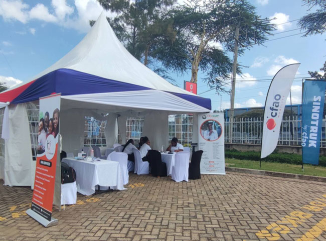 必赢亚洲·bwin(中国区)官方网站