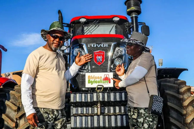 必赢亚洲·bwin(中国区)官方网站