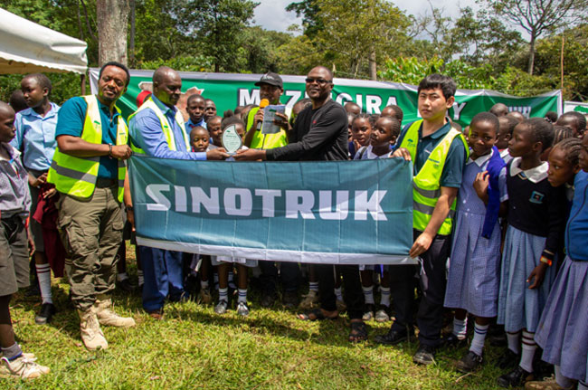 必赢亚洲·bwin(中国区)官方网站