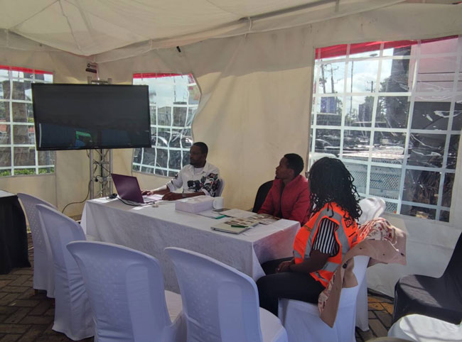 必赢亚洲·bwin(中国区)官方网站