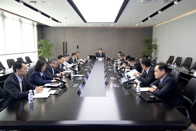 必赢亚洲·bwin(中国区)官方网站