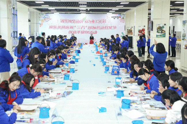 必赢亚洲·bwin(中国区)官方网站