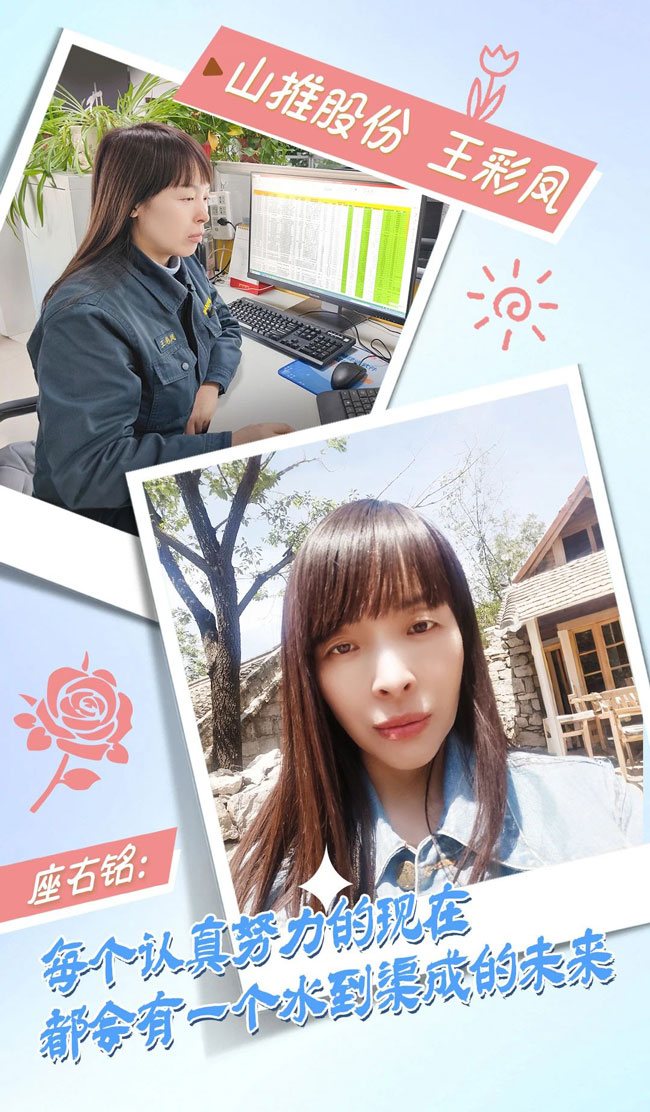 必赢亚洲·bwin(中国区)官方网站