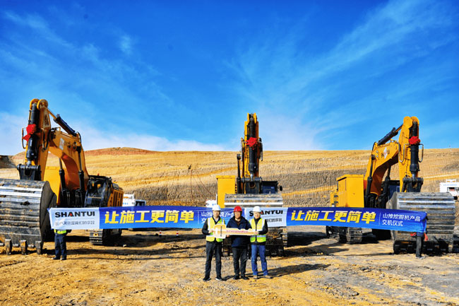 必赢亚洲·bwin(中国区)官方网站