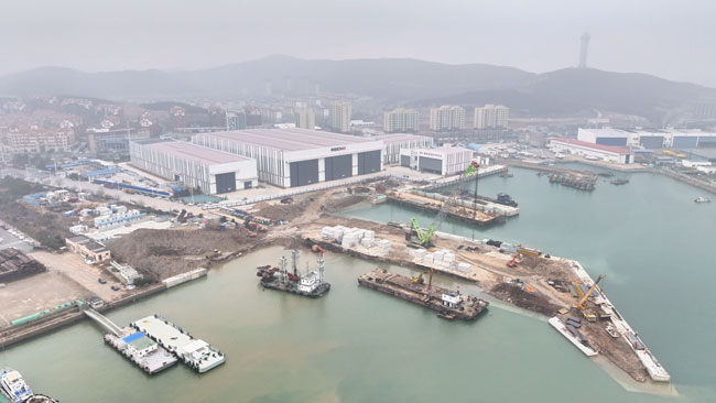 必赢亚洲·bwin(中国区)官方网站