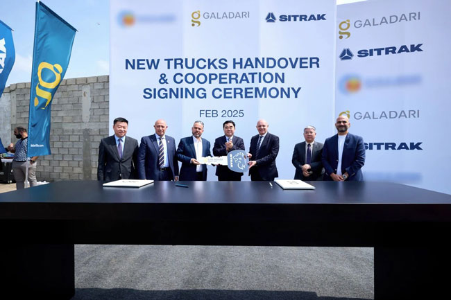 必赢亚洲·bwin(中国区)官方网站