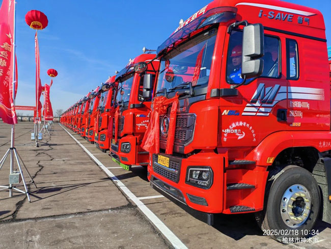 必赢亚洲·bwin(中国区)官方网站