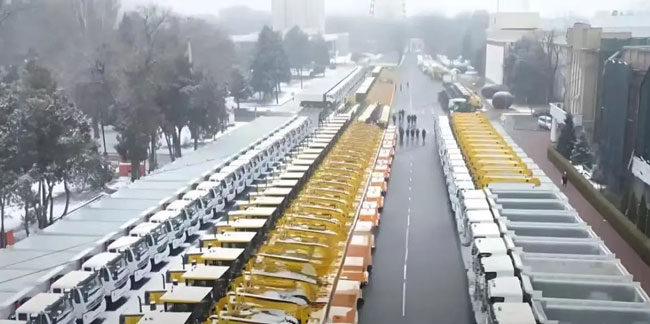 必赢亚洲·bwin(中国区)官方网站