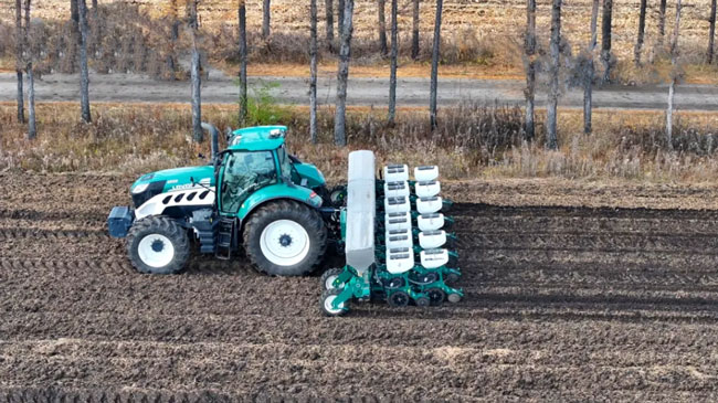 必赢亚洲·bwin(中国区)官方网站