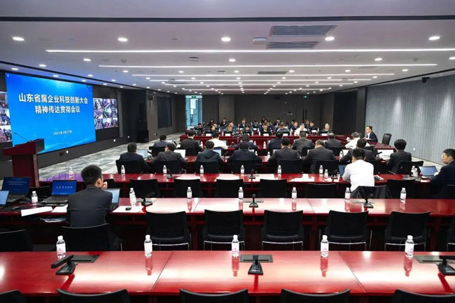 必赢亚洲·bwin(中国区)官方网站