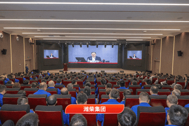 必赢亚洲·bwin(中国区)官方网站