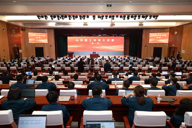 必赢亚洲·bwin(中国区)官方网站