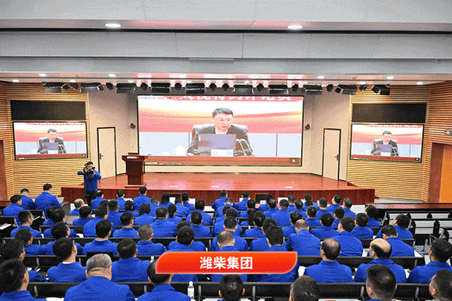 必赢亚洲·bwin(中国区)官方网站