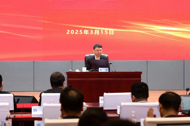 必赢亚洲·bwin(中国区)官方网站