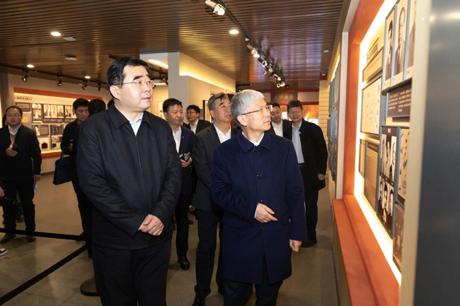 必赢亚洲·bwin(中国区)官方网站