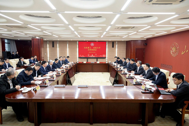 必赢亚洲·bwin(中国区)官方网站